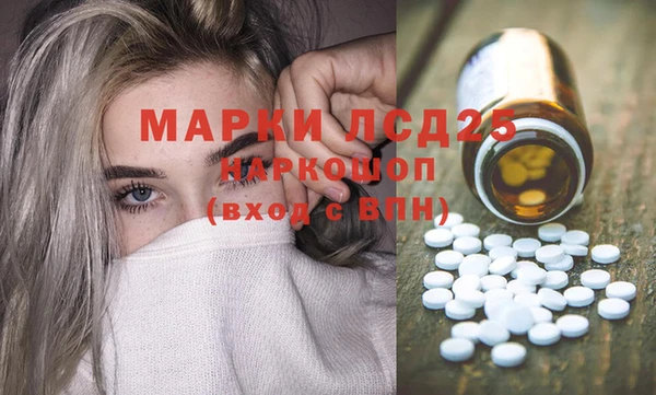 тгк Богданович