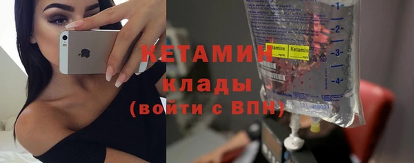 дживик Богородицк