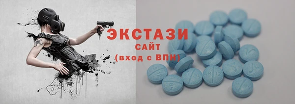 дживик Богородицк