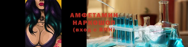 тгк Богданович