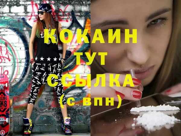 тгк Богданович