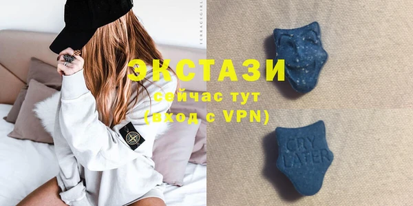 тгк Богданович