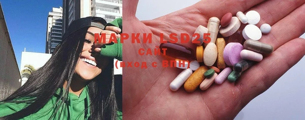 тгк Богданович