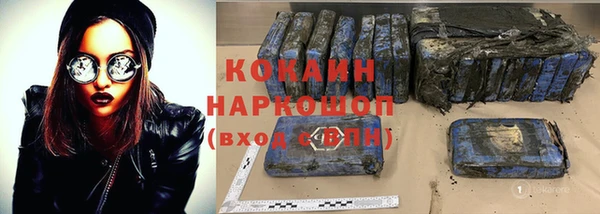 дживик Богородицк