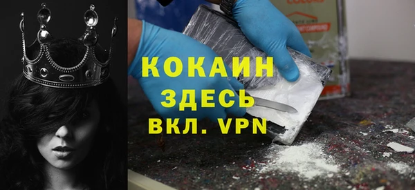 тгк Богданович